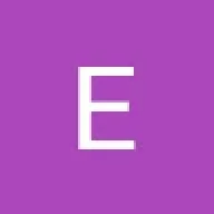 ekdkfff
