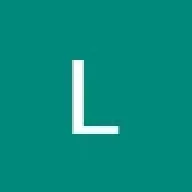 lfranco861