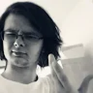 energyleech_de