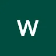 winniexrd344