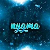 Nygxmams