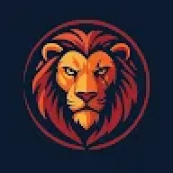 pherion