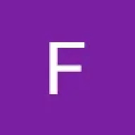 Furkan22122