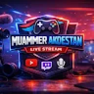 mam1