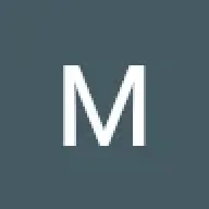 metehan3875