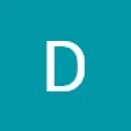 denizbaba