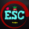 escelipse