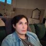 nsedo8