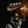 Zers