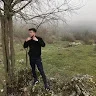 sadomazosist