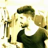 byyserserii