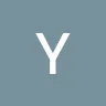 YASİN