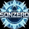 SONZERO