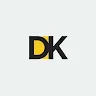 xcsDark