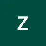zcrusher