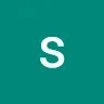 Sallaahh