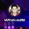 mustafa1400