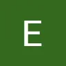 aerenn