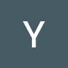 yiğitcan52
