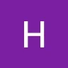 halilsavage