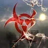 Deadbat666
