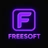freesoft