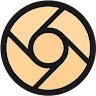 onurcakko