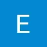 eddy482634