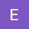 embjk333