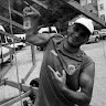 fahrik
