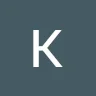 kaanakgun0