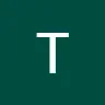 tayfun91