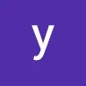 yassine1992