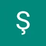 Shawax9