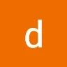 idisjifuga