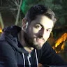 esperenza63