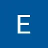 esmerpasa