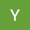 yyigitkemall