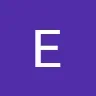 erto.17