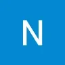 Nefti34