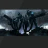 Lynextion