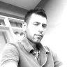 pasamuırad