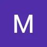noleman33