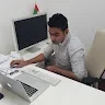 mo0ohamed.mahmo0oud87