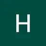 harhara