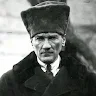 olden