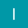 0x294