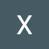 xasanert