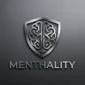 Menthality