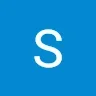 syw050